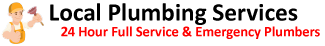Carlisle SC 24 Hour Plumbers